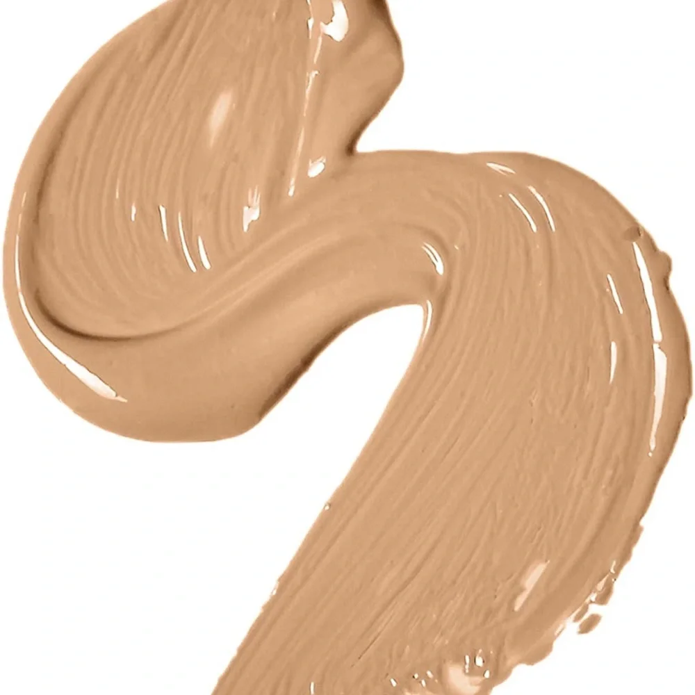 ‼️e.l.f hydrating camo concealer in Tan latte ‼️